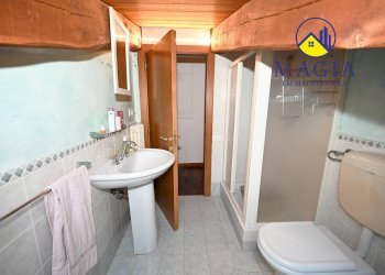 Foto 10 - Trilocale 6, Ascoli Piceno - foto 10