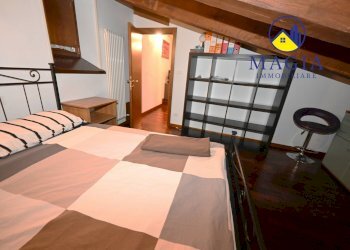 Foto 11 - Trilocale 6, Ascoli Piceno - foto 11