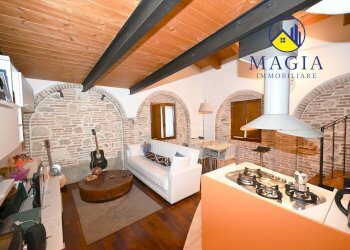 Foto 12 - Trilocale 6, Ascoli Piceno - foto 12