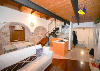 Foto 13 - Trilocale 6, Ascoli Piceno - foto 13