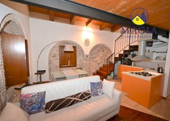 Foto 14 - Trilocale 6, Ascoli Piceno - foto 14