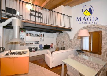 Foto 15 - Trilocale 6, Ascoli Piceno - foto 15