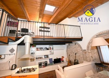 Foto 16 - Trilocale 6, Ascoli Piceno - foto 16