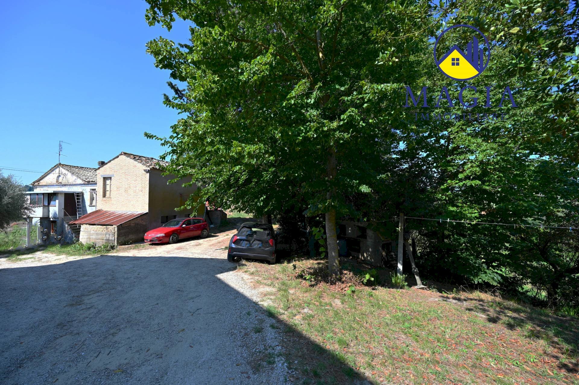 Foto 1 - Independent house 8, Monsampolo del Tronto - photo 1