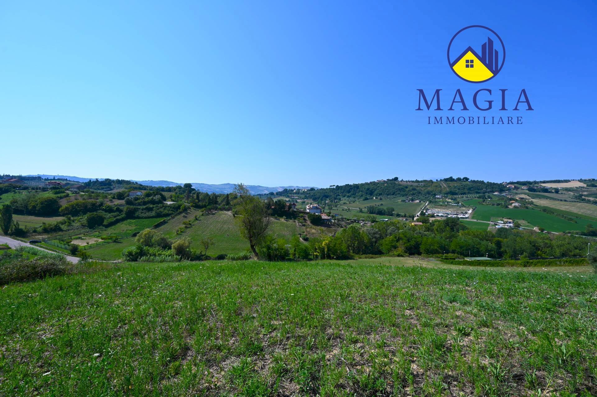 Foto 2 - Independent house 8, Monsampolo del Tronto - photo 2