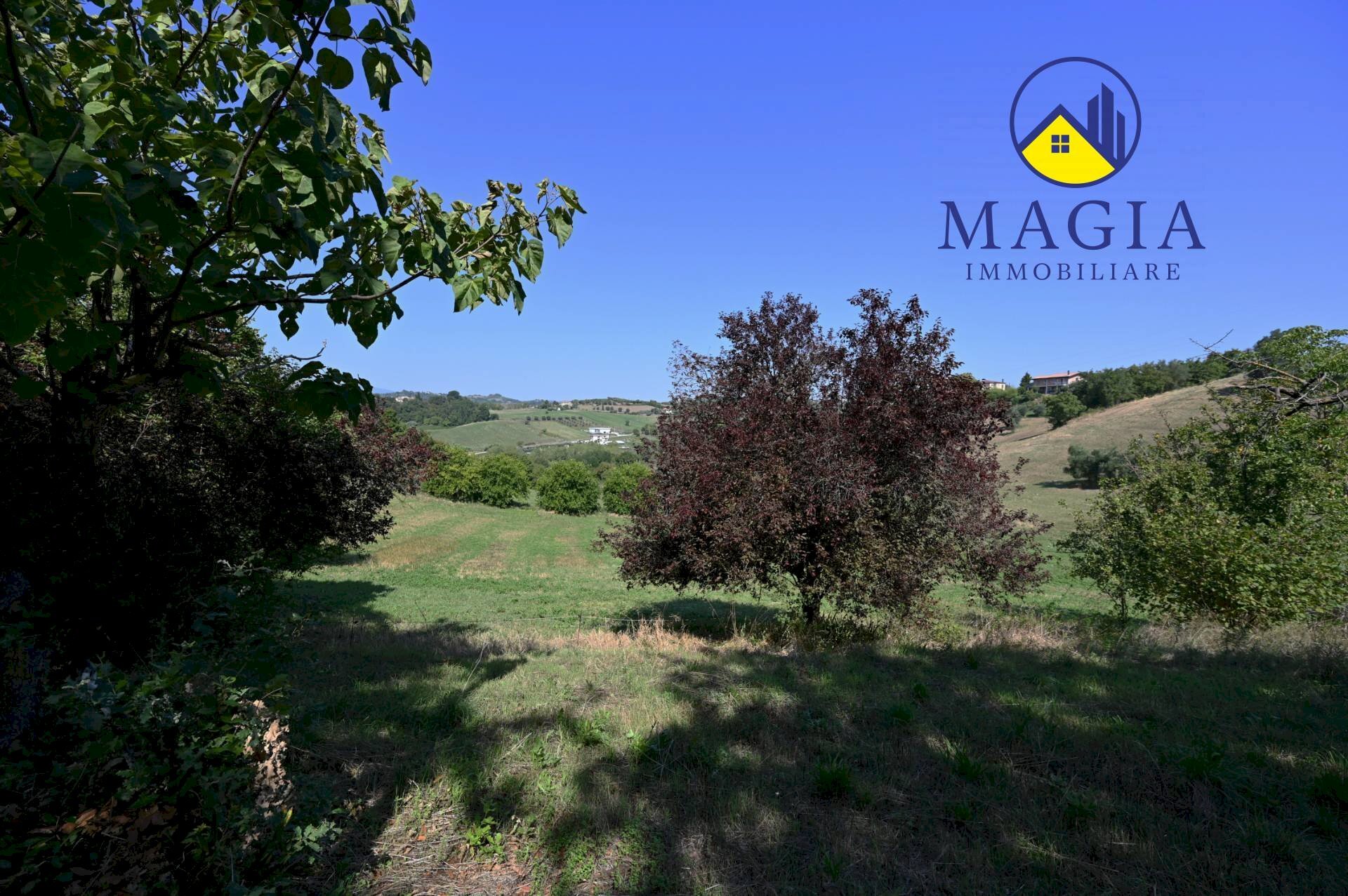 Foto 3 - Independent house 8, Monsampolo del Tronto - photo 3