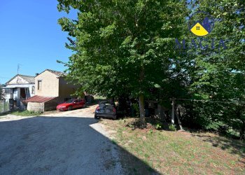 Foto 1 - Independent house 8, Monsampolo del Tronto - photo 1