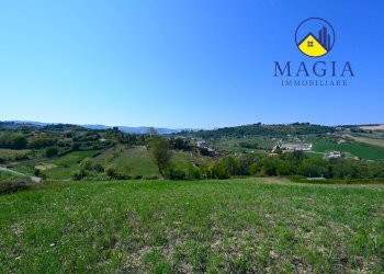 Foto 2 - Independent house 8, Monsampolo del Tronto - photo 2