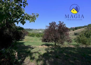 Foto 3 - Independent house 8, Monsampolo del Tronto - photo 3