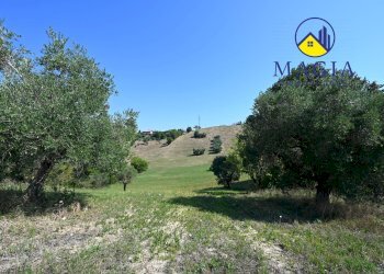 Foto 4 - Independent house 8, Monsampolo del Tronto - photo 4