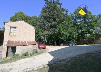 Foto 5 - Independent house 8, Monsampolo del Tronto - photo 5