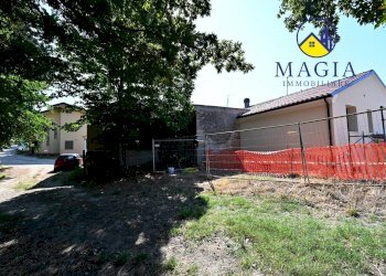 Foto 6 - Independent house 8, Monsampolo del Tronto - photo 6