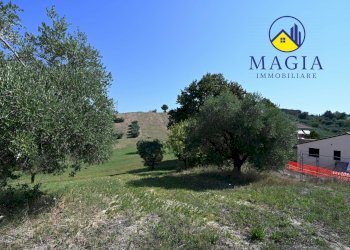 Foto 7 - Independent house 8, Monsampolo del Tronto - photo 7