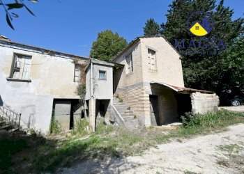 Foto 8 - Independent house 8, Monsampolo del Tronto - photo 8