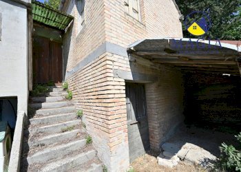 Foto 9 - Independent house 8, Monsampolo del Tronto - photo 9