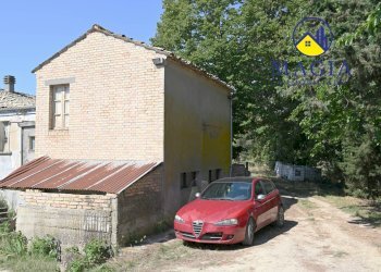 Foto 10 - Independent house 8, Monsampolo del Tronto - photo 10