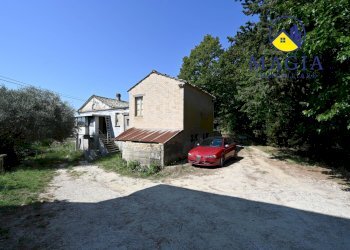 Foto 11 - Independent house 8, Monsampolo del Tronto - photo 11