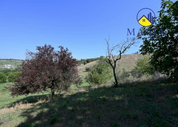 Foto 12 - Independent house 8, Monsampolo del Tronto - photo 12