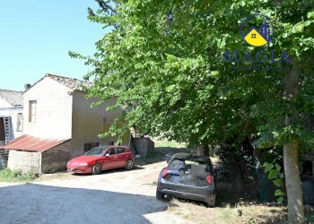 Foto 13 - Independent house 8, Monsampolo del Tronto - photo 13