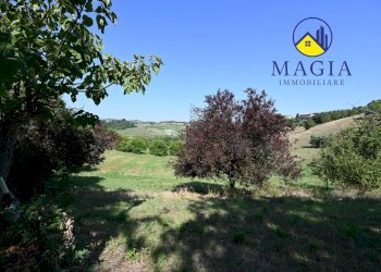 Foto 14 - Independent house 8, Monsampolo del Tronto - photo 14