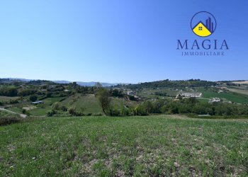 Foto 16 - Independent house 8, Monsampolo del Tronto - photo 16