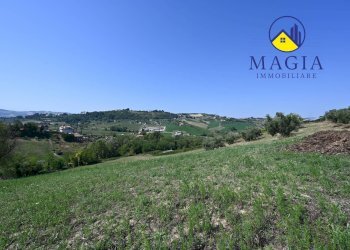 Foto 17 - Independent house 8, Monsampolo del Tronto - photo 17