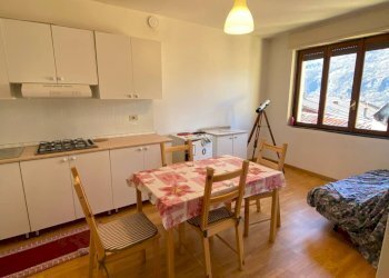 Foto 3 - Casa semi indipendente via umberto primo, Introbio - foto 3