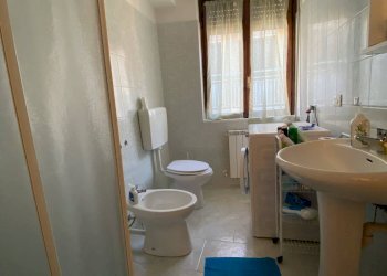 Foto 4 - Casa semi indipendente via umberto primo, Introbio - foto 4