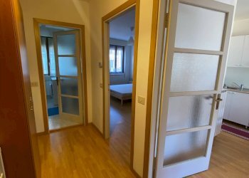 Foto 5 - Casa semi indipendente via umberto primo, Introbio - foto 5