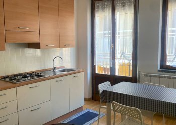 Foto 7 - Casa semi indipendente via umberto primo, Introbio - foto 7