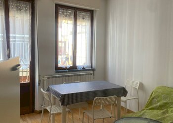 Foto 8 - Casa semi indipendente via umberto primo, Introbio - foto 8