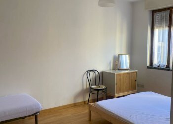 Foto 9 - Casa semi indipendente via umberto primo, Introbio - foto 9