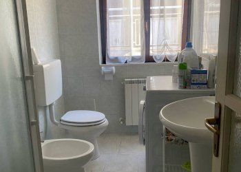 Foto 10 - Casa semi indipendente via umberto primo, Introbio - foto 10