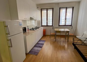 Foto 13 - Casa semi indipendente via umberto primo, Introbio - foto 13