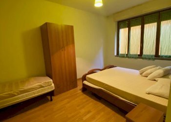 Foto 14 - Casa semi indipendente via umberto primo, Introbio - foto 14