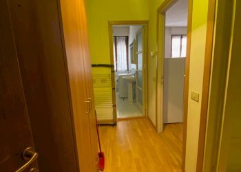 Foto 16 - Casa semi indipendente via umberto primo, Introbio - foto 16