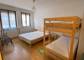 Foto 17 - Casa semi indipendente via umberto primo, Introbio - foto 17