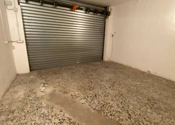 Foto 18 - Casa semi indipendente via umberto primo, Introbio - foto 18