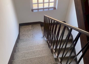 Foto 19 - Casa semi indipendente via umberto primo, Introbio - foto 19