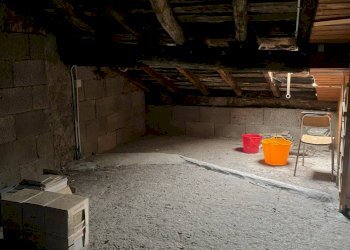 Foto 20 - Casa semi indipendente via umberto primo, Introbio - foto 20