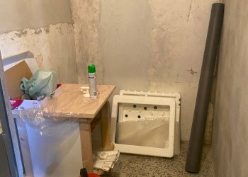 Foto 21 - Casa semi indipendente via umberto primo, Introbio - foto 21