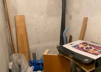 Foto 22 - Casa semi indipendente via umberto primo, Introbio - foto 22