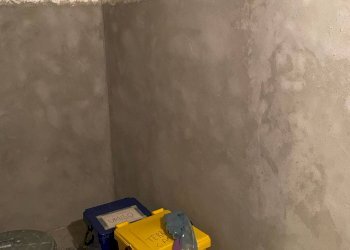 Foto 23 - Casa semi indipendente via umberto primo, Introbio - foto 23