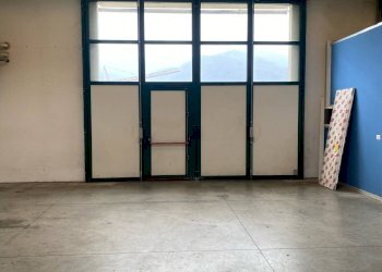 Foto 4 - Capannone via paolo vitalba, Calolziocorte - foto 4