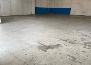 Foto 6 - Capannone via paolo vitalba, Calolziocorte - foto 6