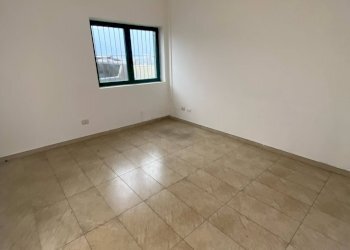 Foto 8 - Capannone via paolo vitalba, Calolziocorte - foto 8