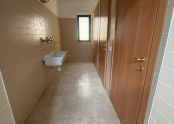 Foto 9 - Capannone via paolo vitalba, Calolziocorte - foto 9