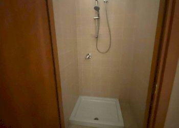 Foto 11 - Capannone via paolo vitalba, Calolziocorte - foto 11