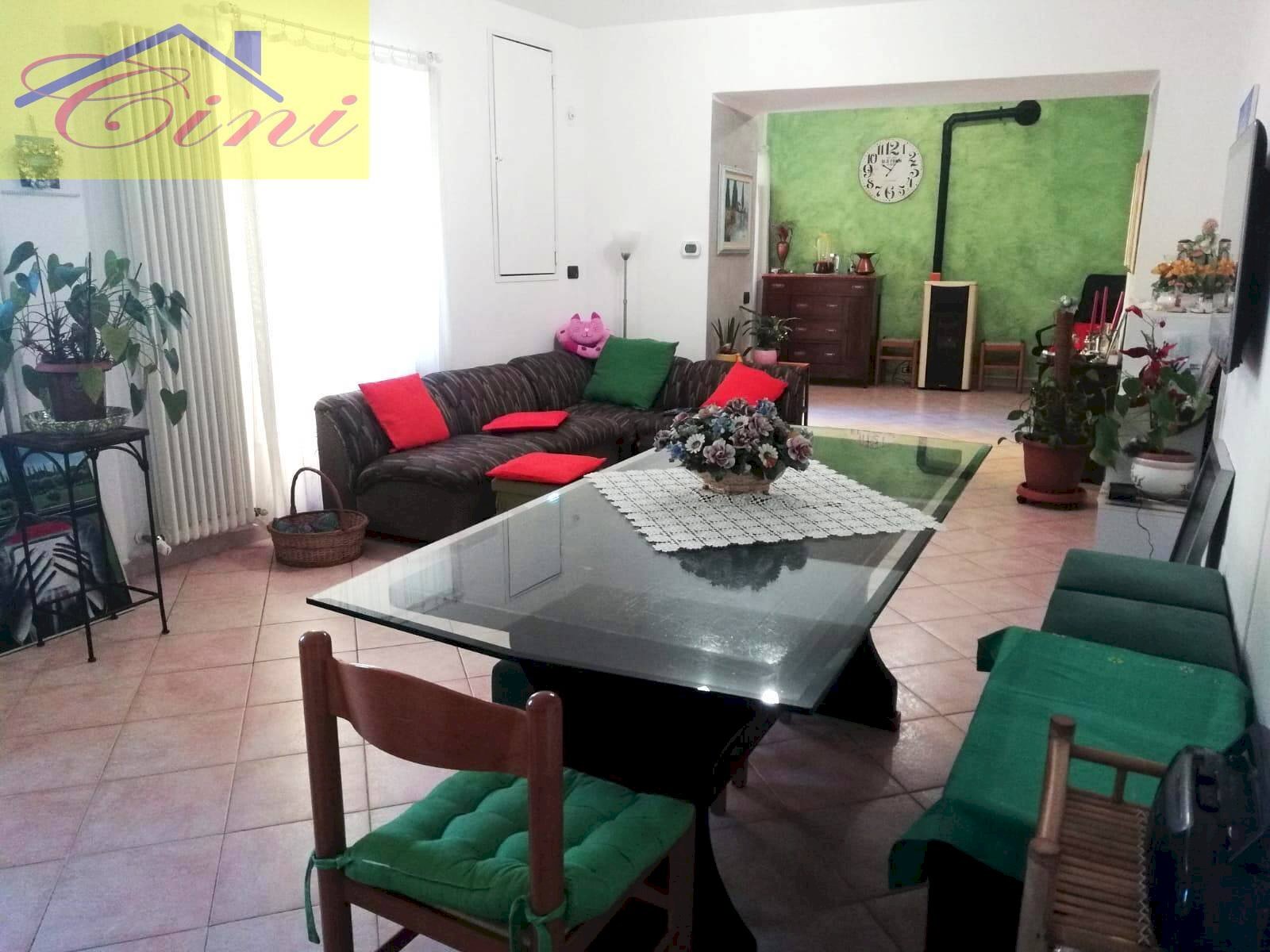 Foto 1 - Casa semi indipendente VIA DEL CONTE, Eupilio - foto 1