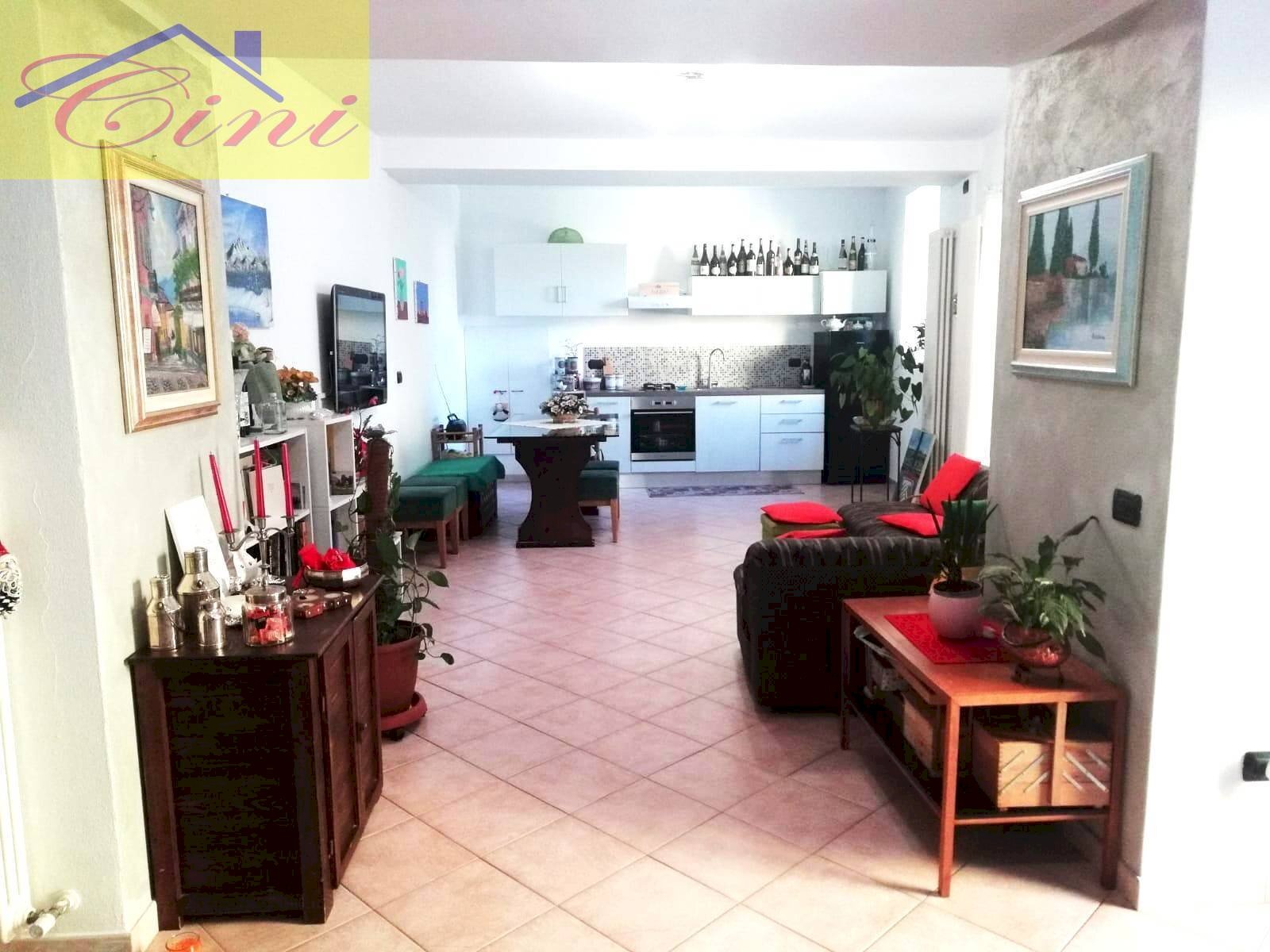 Foto 2 - Casa semi indipendente VIA DEL CONTE, Eupilio - foto 2